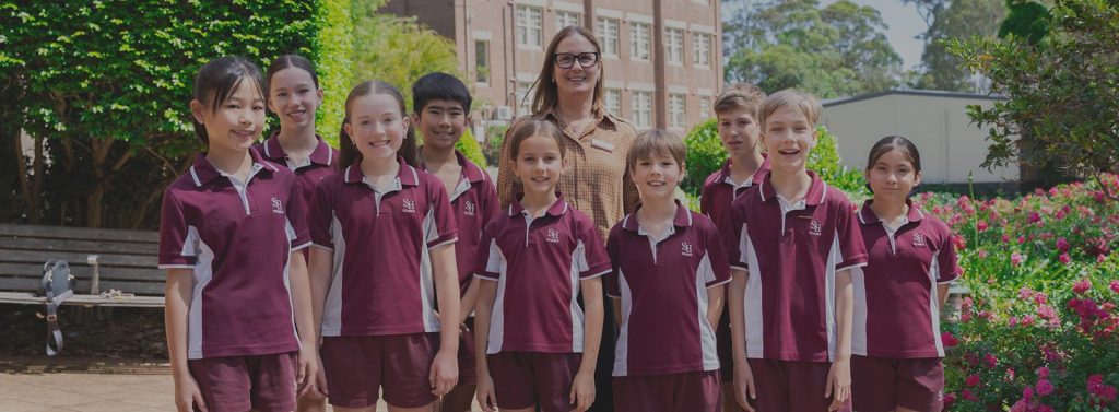 North Shore Open Days