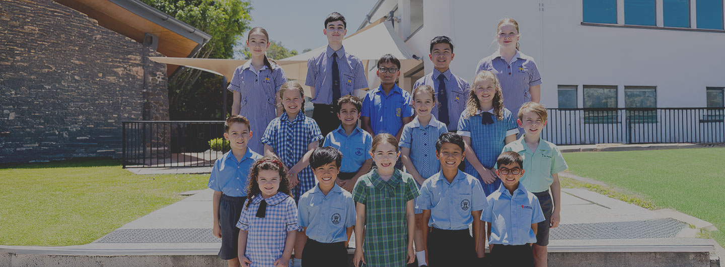 North Shore Open Days